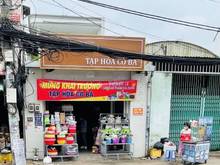 Hình ảnh Cho thuê mặt bằng mặt tiền 95 Đình Phong Phú P Tăng Nhơn Phú B Q9 giá