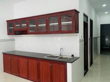 Hình ảnh Nhà hẻm ba gác Lê Đình Thám Tân Qúy Tân Phú 61m chỉ 3 tỷ