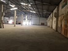 Hình ảnh Cho thuê  kho xưởng 930m2 Phan Huy Ích Gò Vấp