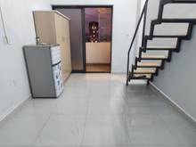 Hình ảnh Phòng BAN CÔNG, gần Lotte Quận 7