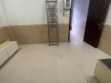 Hình ảnh Cho thuê nhà thích hợp ở gia đình đường Nguyễn Văn Công P.3 Gò Vấp