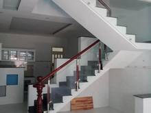 Hình ảnh Kẹt vốn chuỗi nhà hàng cần sang tên nhà 40m2 Tân Sơn, Gò Vấp - 1tỷ780