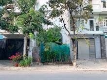 Hình ảnh Nhà Nát 5x18m Khu Tái Định Cư Phú Mỹ, Phường Phú Mỹ, Quận 7