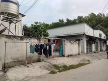 Hình ảnh Bán đất phân lô/ kinh doanh dãy nhà trọ đường số 8, Phường Linh Xuân