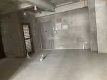 Hình ảnh bán Trang Chủ MB66.COM / Đăng Ký Tặng 66K chung cư Saigon South Residence. 70m2. 2PN.