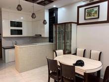 Hình ảnh Bán Đất Tặng Nhà, Hai Bà Trưng, Kinh Doanh, Ngõ Thông, DT45m2 Giá 3 Tỷ