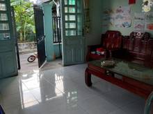 Hình ảnh CHÍNH CHỦ BÁN NHÀ + ĐẤT ( thương lượng nhẹ)