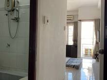 Hình ảnh Bán nhà Trệt, lửng ,2 lầu. hẻm 3m 1041 Trần Xuân Soạn Quận 7.