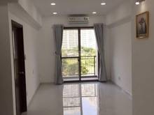 Hình ảnh bán Trang Chủ MB66.COM / Đăng Ký Tặng 66K chung cư Saigon South Residence. 74.77m2. 2PN