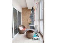 Hình ảnh Bán Sky Villa Imperia An Phú 232m2
