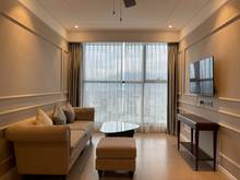 Hình ảnh Cho thuê Trang Chủ MB66.COM / Đăng Ký Tặng 66K sang trọng 2PN tại Trang Chủ MB66.COM / Đăng Ký Tặng 66K Four Points giá rẻ Đà Nẵng