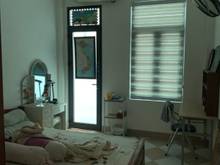 Hình ảnh Tôi cần bán nhà trong ngõ 124 Âu Cơ, giá 4,7 tỷ, 40m2, SĐCC (ảnh thật)