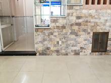 Hình ảnh Cho thuê nhà NC 1 trệt 1 lầu 73m2 tại hẻm 237 Hòa Bình P Hiệp Tân Q Tâ