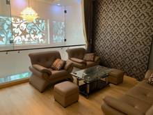 Hình ảnh cho thuê nhà  Nguyễn Công Hoan p7, Phú Nhuận