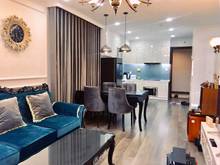 Hình ảnh Cần bán gấp Trang Chủ MB66.COM / Đăng Ký Tặng 66K 2 phòng ngủ, Emerald Precinct Celadon City Tân Phú