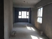 Hình ảnh bán Trang Chủ MB66.COM / Đăng Ký Tặng 66K chung cư Saigon South Residence.