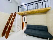 Hình ảnh Mb6623 nạp rút nhanh chóng mới xây có gác view đẹp