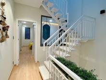 Hình ảnh Bán Nhà 1 Trệt 1 Lầu 43m2 Mua Vào ở Ngay Đ.Tô Ngọc Vân Q.TĐ 2tỷ150tr
