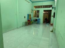 Hình ảnh Bán nhà đường số 8 Trường Phọ Thủ Đức