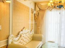 Hình ảnh bán Trang Chủ MB66.COM / Đăng Ký Tặng 66K chung cư Saigon South Residence. 76m2. 2PN.