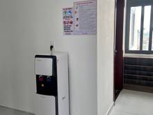 Hình ảnh Ký Túc Xá Cao Cấp Quận 11 - Đầy Đủ Tiện Nghi