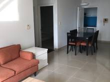 Hình ảnh Chính chủ cho thuê Trang Chủ MB66.COM / Đăng Ký Tặng 66K Park View, Phú Mỹ Hưng, view MB66 là nhà cái uy tín hàng đầu tại Việt Nam