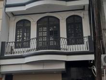 Hình ảnh HOT!!! Mặt phố Quận Thanh Xuân,80m2,Giá vô cùng yêu thương 135 triệu/m