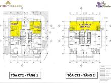 Hình ảnh Bán Shop house tặng bể bơi Iris Garden-Trần Hữu Dực-Nam Từ Liêm 16tỷ5