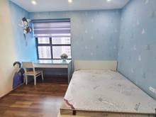 Hình ảnh Cho thuê CC FLC lê đức thọ 157m2, 3 ngủ ở hoặc làm văn phòng