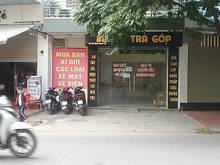 Hình ảnh Cho thuê cửa hàng đường Hoàng Minh Thảo