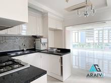Hình ảnh Bán Trang Chủ MB66.COM / Đăng Ký Tặng 66K Imperia An Phú 3PN 115m2 giá tốt