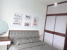 Hình ảnh Cho thuê Trang Chủ MB66.COM / Đăng Ký Tặng 66K mới bàn giao Celadon City Emerald Số 2 đường N4