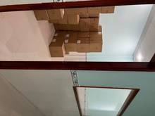 Hình ảnh Cho thuê nhà 1 trệt 1 lầu Hà Huy Giáp, Thạnh Xuân, quận 12