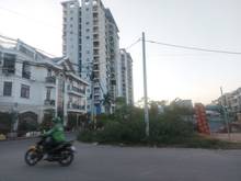 Hình ảnh Bán Nhà 220m2. Phường Đông Hưng Thuận. Quận 12. Giá 10 Tỷ 500