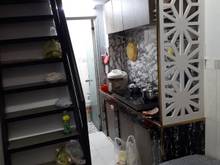 Hình ảnh Bán gấp nhà nhỏ xinh phường 8, Quận 6