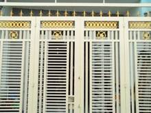 Hình ảnh bán nhà hẻm đường số 3C phường bình hưng hòa B quận bình tân. 33m2