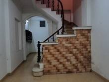 Hình ảnh Bán nhà Lạc Long Quân 43m, ô tô tránh vòng quanh, kinh doanh, >6 tỷ