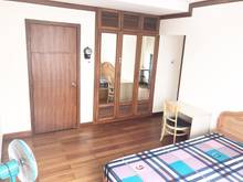 Hình ảnh Phòng Master Rộng 30m2 CC HAGL3 ( New Sai Gon) Gần ĐH Tôn Đức Thắng