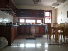 Hình ảnh Chủ Sang nhà giá 1tỷ720tr đường Kha Vạn Cân P. Linh Chiểu Q.Thủ Đức SH