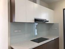 Hình ảnh cần tiền bán gấp căn chung cư eco green nguyễn xiển