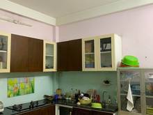 Hình ảnh Bán Nhà Gò Dầu 60m2 – 3 Tầng  Chỉ Còn 5 tỷ, Ngay Chợ Tân Hương - HXH.