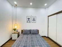 Hình ảnh Bán nhà Bùi Đình Túy, Bình Thạnh, Hẻm ba gác, 64m2, Chỉ 5.9 tỷ