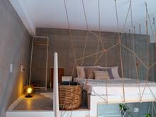 Hình ảnh Homestay Phú Nhuận xinh sắn _Dọn vào ở ngay