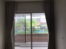 Hình ảnh Cần cho thuê Trang Chủ MB66.COM / Đăng Ký Tặng 66K 2pn tại Golden Mansion, 69m2, giá 12tr/tháng