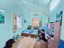 Hình ảnh 6.6 tỷ! Bán nhà Nguyễn Trãi, 84 m2, Mt 6.1m, gần phố, DT cực tốt.
