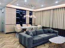 Hình ảnh Chính chủ cần bán 3PN, Lầu 12 khu Emerald dự án Celadon City