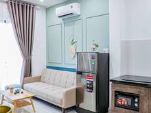 Hình ảnh Sở hữu tòa Trang Chủ MB66.COM / Đăng Ký Tặng 66K trung tâm thành phố Đà Nẵng với lợi nhuận tăng hàng
