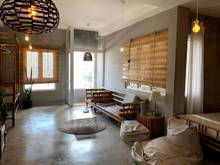 Hình ảnh REsort giá sinh viên_Full Nội thất xinh xắn