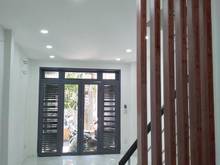 Hình ảnh Bán nhà trước tết Đinh Bộ Lĩnh, BThạnh - 40m2- 2.2 tỷ