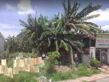 Hình ảnh Thanh Lý Lô Đất 75m2 , Đường 41 , Linh Đông , TĐ . Sổ Riêng
